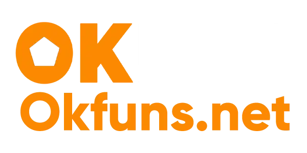okfuns.net
