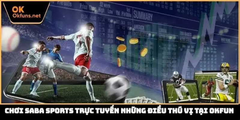 saba sports